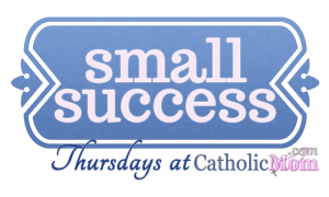 Small-Success-Thursday-700x420