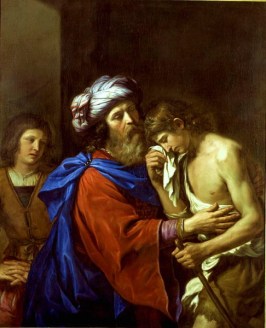 Guercino_Return_of_the_prodigal_son
